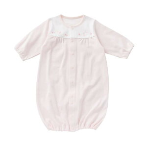 [N[ f RR] X[X {[_[   hJ c[EFCI[ [҃Xibvtւ/2way] V Ԃ 100% { 50-70cm [ tďH~f ]