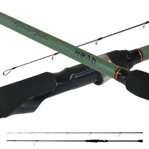 ����ދ� �G�M���O���b�h �I�[�V�����o�����[ �G�M���O 8ft ML (ori-784504)