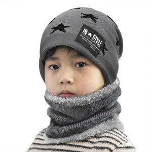 jbgLbv lbNEH[}[ qp 2_Zbg LbY Xq jbg }t[ j̎q ̎q ~     ю ~pnbg ʊw o OV w j WjA