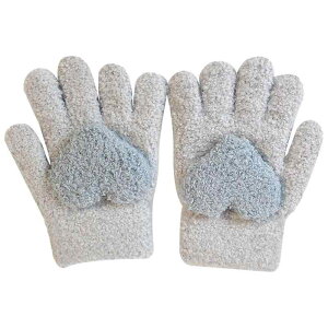 [Buffydeer] LbY xr[ jbgO[u Ԃ jp ~g 1-4 ̎q j̎q   ~ V  ۉ h w ʊw ʉ