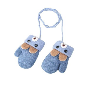 [eipatu] q jbg O[u LbY ~g Ԃ j̎q ̎q  N} g N Rt AEghA  ~  V {At h ʉ ʊw c  1-3΂