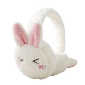 [Pangdabei] LbY C[}t h ̎q   ETM̎ C[EH[}[ qp  ~ ₦΍ h ۉ  ܂肽 Jo[ qǂ  w ʊw AEgh