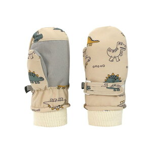 [Tidyworm] XL[O[u LbY h V q  Xm[O[u   ~ h xr[  ~g ~ ΍ ʉ ʊw AEghA j̎q ̎q 3-8