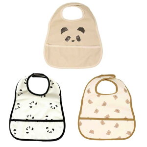 [�~���V�b�N] ���H���G�v���� 3���Z�b�g �􂢑ւ� �r�u �|�P�b�g�t�� �c�t�� �ۈ牀 �Ԃ���� �H�ׂ��ڂ� ���ݐH�� �΍� ���� �����G�v���� ���킢�� �}�W�b�N�e�[�v