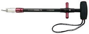 �X�^�W�I�I�[�V�����}�[�N(Studio Ocean Mark) HOOK REMOVER (�t�b�N�����[�o�[) HR260L-TH �j�O�� �t�b�N�����[�T�[ WR ���C�����b�h