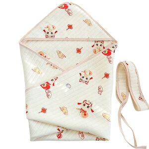 ������� �x�r�[ ���� �V���� �Ԃ���� �X���h�� �މ@�� ���{�Q�� �Q�� �������z�c �u�����P�b�g �P�[�v �t�[�h�t �o�Y�j�� �R�b�g��100% ���̎q �j�̎q �i�`������ ���� 85×85cm