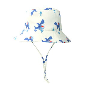 [Bansusu] q UVJbgXq LbY 悯Xq Tnbg UPF50+ ΍L Mǖh~  ʋC _炩 ܂  CV