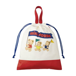 [~LnEX] RВ В ̑ TuobO  { j̎q ̎q xr[ LbY ct ۈ牀 q 15-4142-689