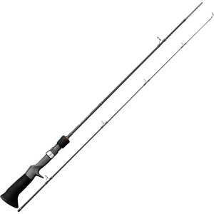 �X�~�X �o�X���b�h �r�[�G���A�t�@�� BAF2-C47UL/MNB (�x�C�g/2�s�[�X) (2022�N�������f��)
