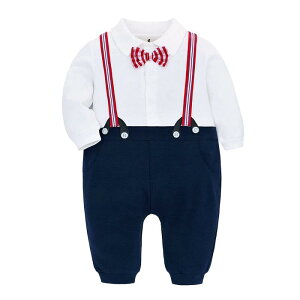 [Famuka] xr[p[X tH[}p[X Zj[  LbY Jo[I[ q xr[ j̎q  ߋ [߂̐ߋ Sj H {Q oYj Mtg