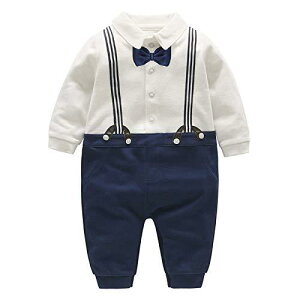 [Famuka] xr[p[X tH[}p[X Zj[  LbY Jo[I[ q xr[ j̎q  ߋ [߂̐ߋ Sj H {Q oYj Mtg