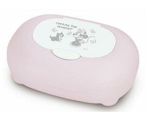 щ ~j[ ӂP[X PBE 1 69-5713-25