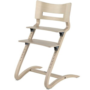 Leander G_[ nC`FA zCgEHbV