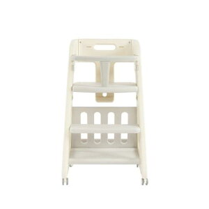 BTM xr[`FA nC`FA VJ }}l  K[ht LX^[t _CjO`FA xr[ q֎q nC LbY`FA Ԃ qp LbY _CjO 1 2 3