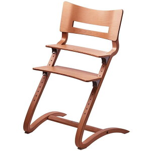 Leander G_[ nC`FA `F[