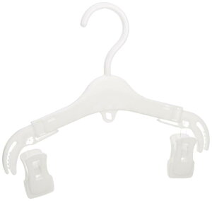 Smart Start VLbY܂łȂ[g 5iK LknK[ 24{Zbg(Nbvt12{ NbvȂ12{)