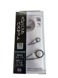 �x�m�H��(FUJI KOGYO) Fuji �K�C�h�Z�b�g No.2 �`�^���t���[�� TORZITE�����O T2 �X�s�j���O�o�X�Z�b�g T2-KLTG20H9