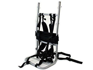 WAVE GEAR wq A~L[pbN KP-200 ނEAEghAɕ֗