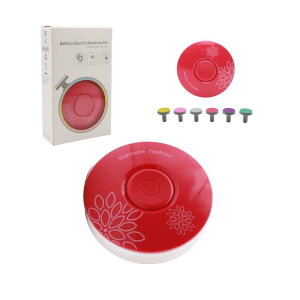 �d���܃��X�� �x�r�[ �V���� ��l �Ԃ���� �q�� ��� �܂₷�� �܃��X�� �܍�� �܂����� �d�� �ܐ؂� �Ԃ����p �l�C �l�C���P�A �o�Y���� �o�Y�j�� �v���[���g �q����kawaiiZOU (�Z���s���N