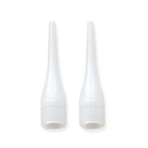 VsHƁ@ X}CL[g~j@KS-100@قz틤ʁ@I[uOi2j@eЕ@zK