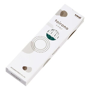 �O�H���M �F���M toirono �g�C���m 1�_�[�X �f�B�[�v�O���[�� TR.1631D