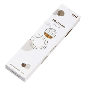 �O�H���M �F���M toirono �g�C���m 1�_�[�X �J�[�L TR.1771D