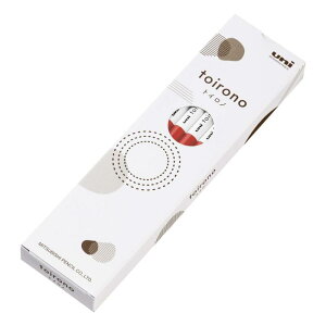 �O�H���M �F���M toirono �g�C���m 1�_�[�X ���f�B�b�V���u���E�� TR.1821D