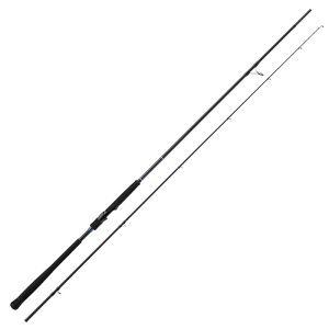 ���W���[�N���t�g �V���A�W�M���O���b�h �N���X���C�h 3G XR3-1002M