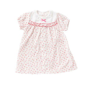 [�N���[�� �f �R�R] ���{�� �t�� �V�� ���ԕ� �T�}�[�I�[�� �c�[�E�F�C�I�[�� �m�҃X�i�b�v�t���ւ�/2way�n ������ ������ �V���� �Ԃ���� �x�r�[�� ������ �މ@ ���̎q ���킢�� ��100% ����