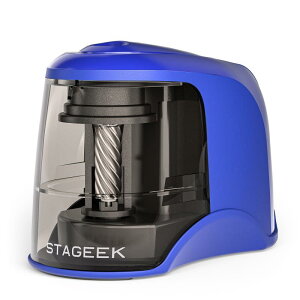 STAGEEK �d�����M��� �d���V���[�v�i�[ USB�d������