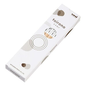 �O�H���M �F���M toirono �g�C���m 1�_�[�X ������������ TR.1261D