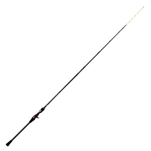 �S�N�X�y(Gokuspe) Gokuevolution FUGU Stick (�t�O�X�e�B�b�N) �J�b�g�E150