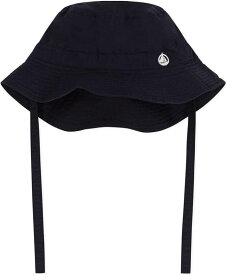 [プチバトー] クロシェ A0AU4 ネイビー 18ヶ月 81cm