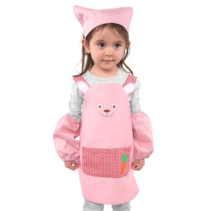 Gv q Op A[Jo[ t 3_ Zcg LbYGv ̎q K ct ۈ牀 wZ ʉ  w Mtg (sNiej, qǂig90`110cmj)