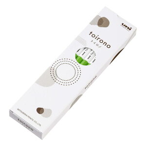 �O�H���M �F���M toirono �g�C���m 1�_�[�X �݂ǂ� TR.1601D