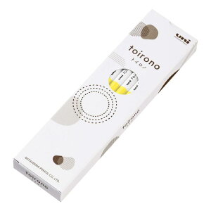 �O�H���M �F���M toirono �g�C���m 1�_�[�X ������ TR.1051D