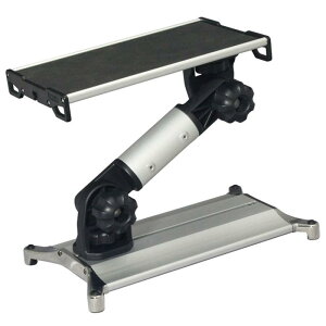 BMO JAPAN(�r�[�G���I�[�W���p��) ���J�T�M���[����e�� �c�X���C�_�[�Z�b�g II / �u���^ III /�x�[�X���� II / �X�e���N�����v�x�[�X�Z�b�g II