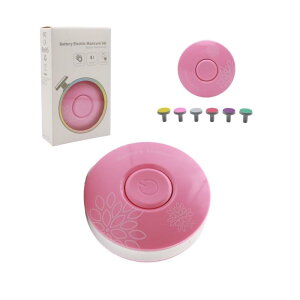 �d���܃��X�� �x�r�[ �V���� ��l �Ԃ���� �q�� ��� �܂₷�� �܃��X�� �܍�� �܂����� �d�� �ܐ؂� �Ԃ����p �l�C �l�C���P�A �o�Y���� �o�Y�j�� �v���[���g �q����kawaiiZOU