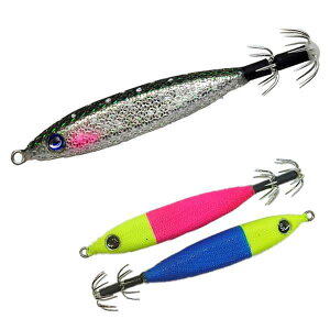 �N���C�W�[�I�[�V���� ���^���[ 10�� Crazy Ocean Metaler ��8�������/UV/�u���[��� 10���i38g�j