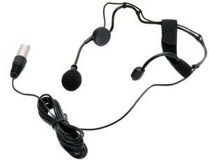 CLASSIC PRO (NVbNv) wbhZbg}CN _Ci~bN}CN