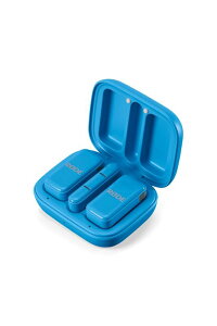 RODE [h CX }CN USB-C ^CX}CNiUSB-CΉj