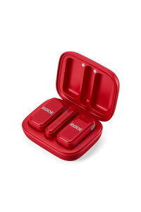 RODE [h CX }CN USB-C ^CX}CNiUSB-CΉj