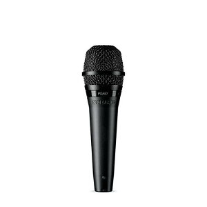 SHURE PGA57-XLR-J J[fBIChE_Ci~bNEyp}CNz