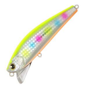 LONGIN WAKEY BOO Sinking112mm 37gS054LN�`���[�g�o�b�N�L�����f�B�[�i�����Y�j