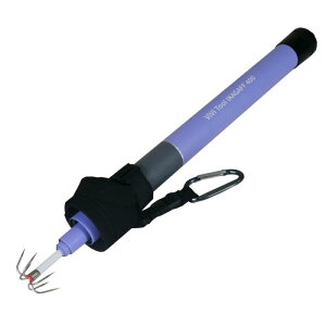 �S�N�X�y(Gokuspe) ViVi Tool Ika Gaff (�r�r�c�[�� �C�J�M���t) 400 ���x���_�[