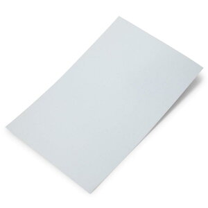 ˃V[g ˃V[ ˃XebJ[  tN^[V[ jO U hZ ] oCN gbN S΍ tN^[ }[LO ċA˃V[g ˃e[v 