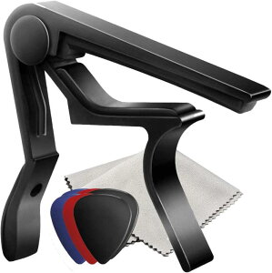 RocksoN �����^�b�` �M�^�[ �J�|�^�X�g �t�@�C�o�[�N���X �e�B�A�h���b�v �^�C�v �s�b�N 6�� �t�H�[�N �G���L �N���V�b�N �A�R�[�X�e�B�b�N �� �u���b�N(1��)