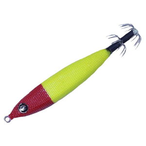 �N���C�W�[�I�[�V���� ���^���[TG 25�� Crazy Ocean Metaler TG 16 ���b�h�C�G���[/UV 25��