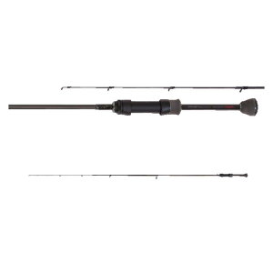 �e�B�N�g(TICT) �X���� SRAM UTR-58XS-T2