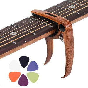 HAUUFENN �M�^�[ �J�| �J�|�^�X�g �A�R�M�p �G���L�M�^�[�p �E�N�����Ή� ���������� �����^�b�`�� �ؖڒ� �s�b�N6���t 0.58/0.71/0.81/0.96/1.2/1.5mm �M�^�[�J�| �A�R�M �J�| �J�|�^�X�g �G���L�Ή�